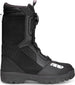 1_bocanci-snowmobil-raid-single-boa-black-ops.jpg