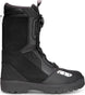 1_bocanci-snowmobil-raid-single-boa-black-ops.jpg