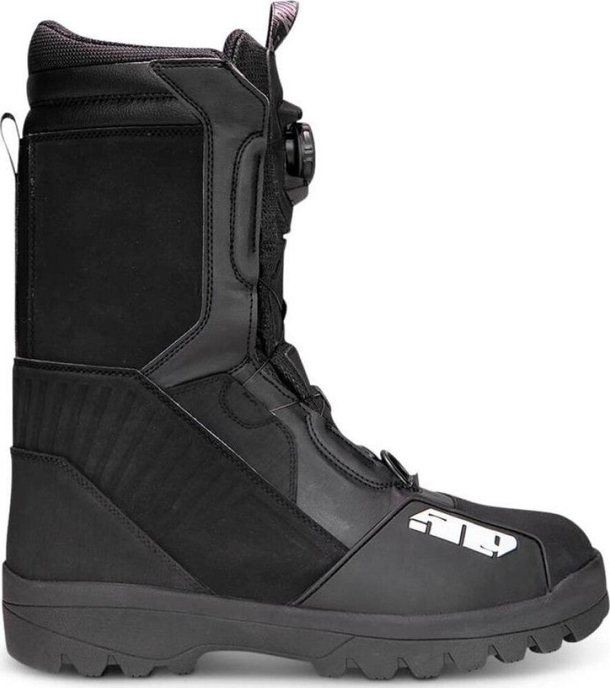 1_bocanci-snowmobil-raid-single-boa-black-ops.jpg