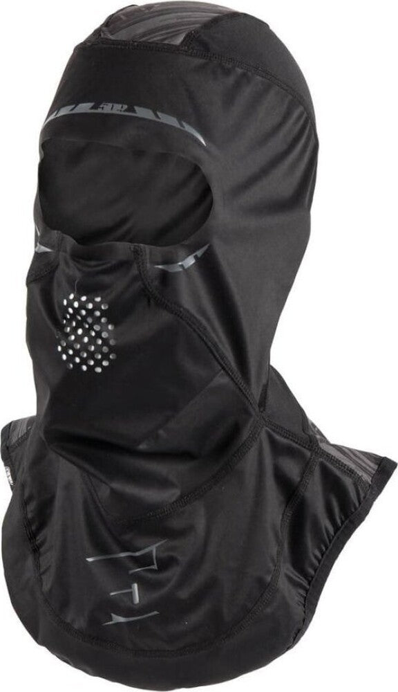 1_cagula-snow-midweight-balaclava-black-25.jpg