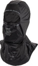 1_cagula-snow-midweight-balaclava-black-25.jpg