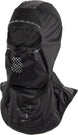 1_cagula-snow-midweight-balaclava-black-25.jpg