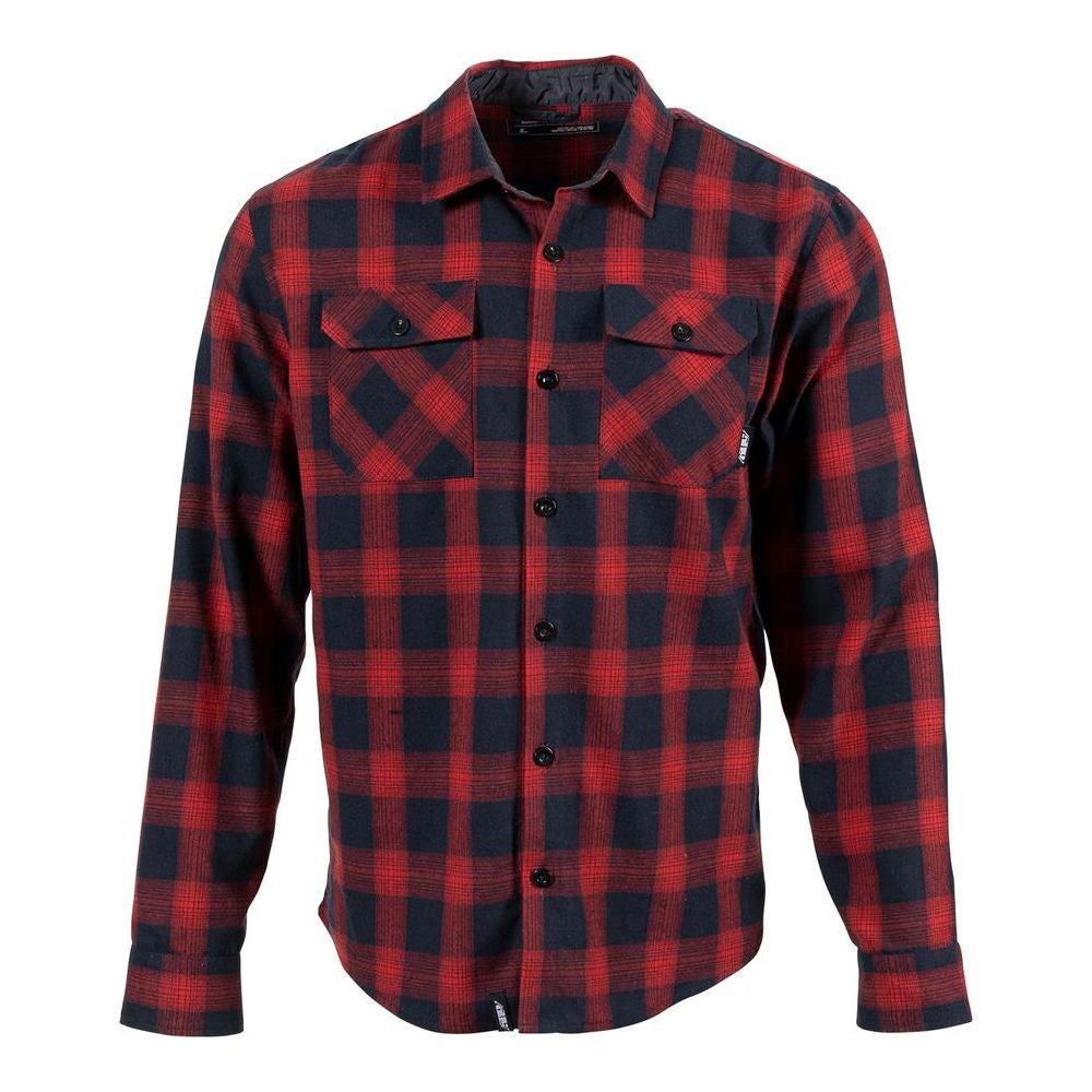 1_camasa-basecamp-flannel-shirt-red-and-navy.jpg