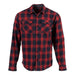 1_camasa-basecamp-flannel-shirt-red-and-navy.jpg