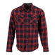 1_camasa-basecamp-flannel-shirt-red-and-navy.jpg