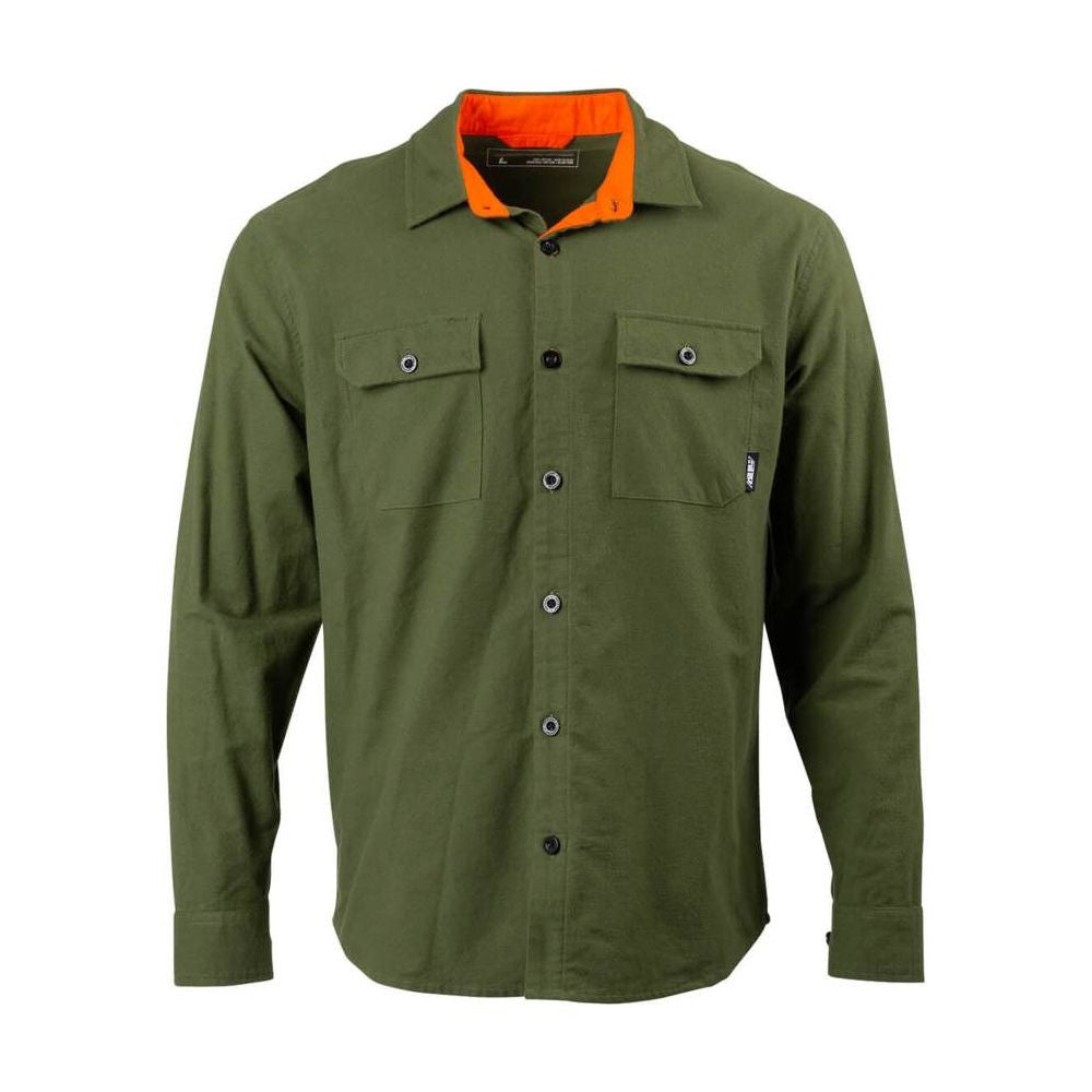 1_camasa-basecamp-flannel-shirt-tamarack.jpg