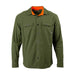 1_camasa-basecamp-flannel-shirt-tamarack.jpg