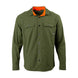 1_camasa-basecamp-flannel-shirt-tamarack.jpg