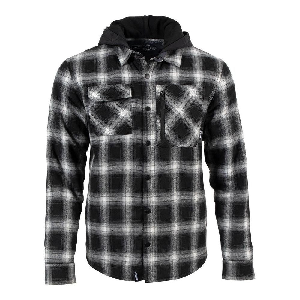 1_camasa-tech-flannel-black-gray-check.jpg