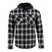 1_camasa-tech-flannel-black-gray-check.jpg