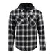 1_camasa-tech-flannel-black-gray-check.jpg