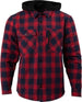 1_camasa-tech-flannel-red-navy-check.jpg