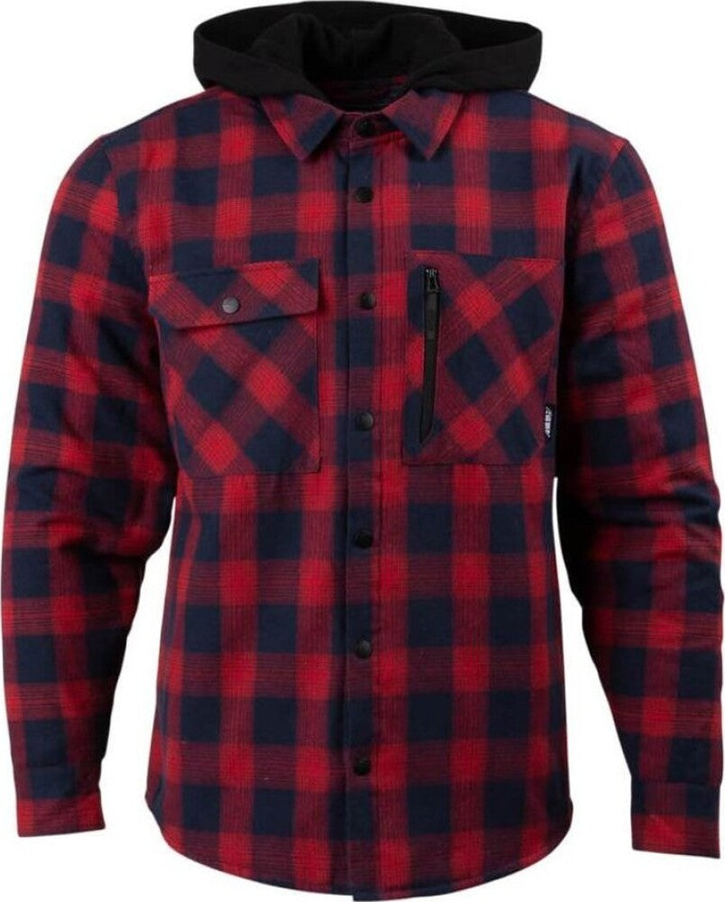 1_camasa-tech-flannel-red-navy-check.jpg