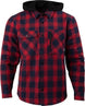 1_camasa-tech-flannel-red-navy-check.jpg