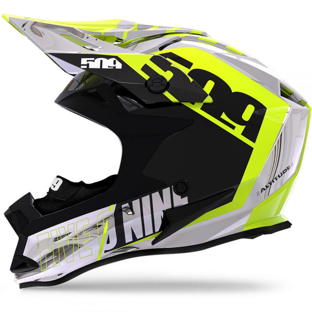 1_casca-altitude-carbon-fiber-fidlock-ece-chromium-hi-viz.jpg