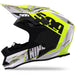 1_casca-altitude-carbon-fiber-fidlock-ece-chromium-hi-viz.jpg