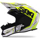 1_casca-altitude-carbon-fiber-fidlock-ece-chromium-hi-viz.jpg