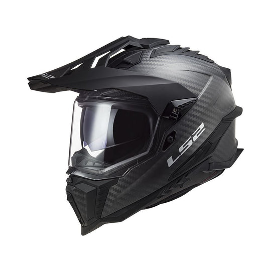 1_casca-atv-mx701-explorer-carbon-black-23.jpg