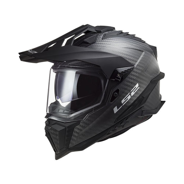 1_casca-atv-mx701-explorer-carbon-black-23.jpg