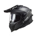 1_casca-atv-mx701-explorer-carbon-black-23.jpg