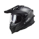 1_casca-atv-mx701-explorer-carbon-black-23.jpg