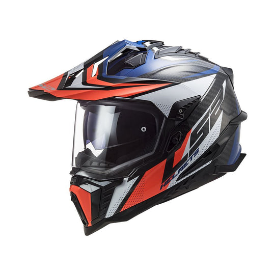 1_casca-atv-mx701-explorer-carbon-focus-gray-blue-red-23.jpg
