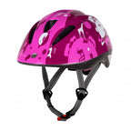 1_casca-copii-force-fun-planets-pink-white-s-48-54-cm.jpg