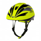 1_casca-copii-force-fun-stripes-fluo-negru-gri-s-48-54-cm.jpg