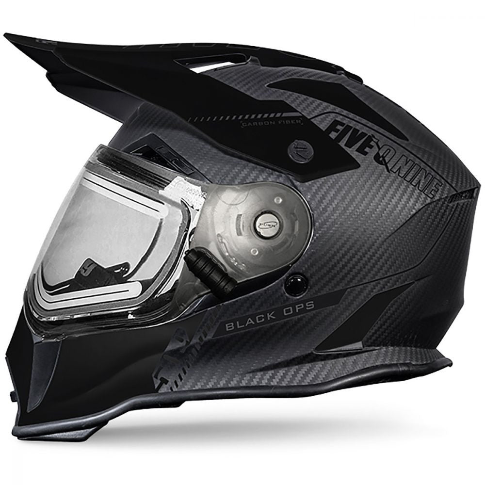1_casca-delta-r3-carbon-fiber-ignite-helmet-black-ops-2020.jpg