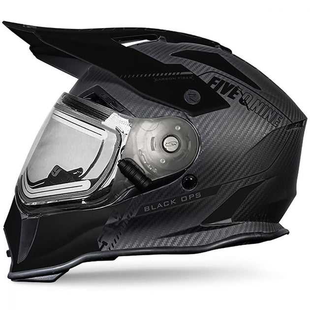 1_casca-delta-r3-carbon-fiber-ignite-helmet-black-ops-2020.jpg