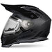 1_casca-delta-r3-carbon-fiber-ignite-helmet-black-ops-2020.jpg
