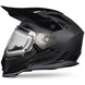 1_casca-delta-r3-carbon-fiber-ignite-helmet-black-ops-2020.jpg