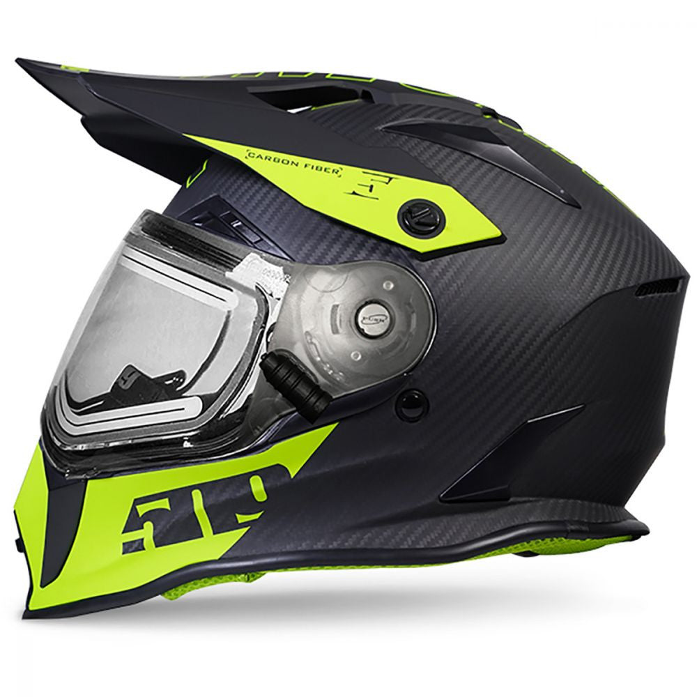 1_casca-delta-r3-carbon-fiber-ignite-helmet-hi-vis-2020.jpg
