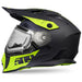 1_casca-delta-r3-carbon-fiber-ignite-helmet-hi-vis-2020.jpg