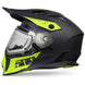 1_casca-delta-r3-carbon-fiber-ignite-helmet-hi-vis-2020.jpg