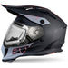 1_casca-delta-r3-carbon-fiber-ignite-helmet-red-aura-2020.jpg