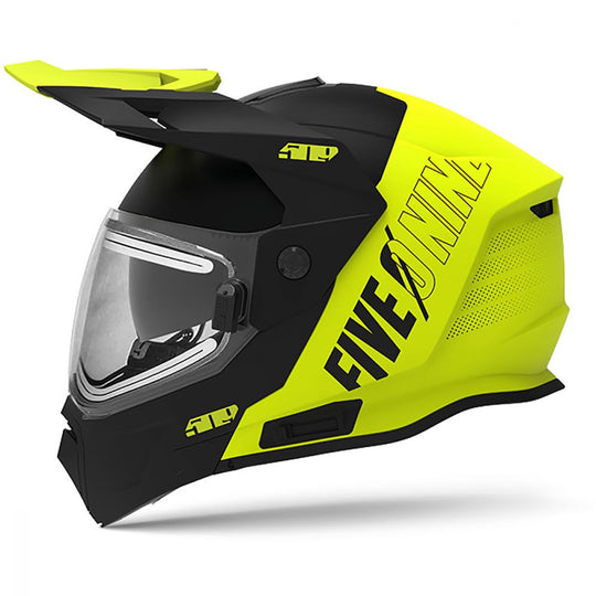 1_casca-delta-r4-ignite-hi-vis-2020.jpg