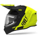 1_casca-delta-r4-ignite-hi-vis-2020.jpg