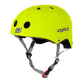 1_casca-force-bmx-fluorescent-lucios-s-m-54-58-cm.jpg