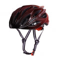 1_casca-force-bull-hue-negru-rosu-s-m-54-58-cm.jpg