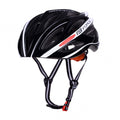 1_casca-force-bull-negru-alb-s-m-54-58-cm.jpg