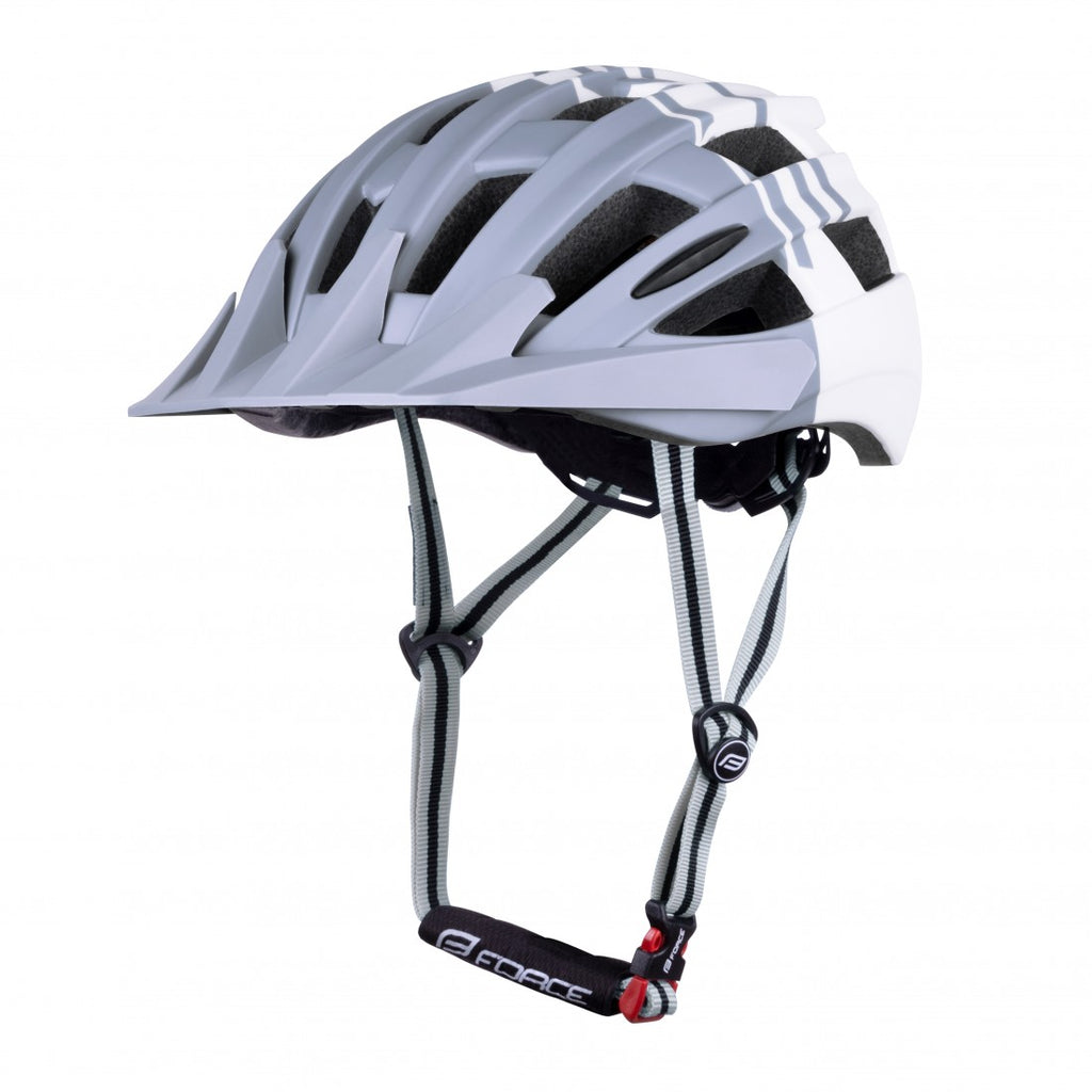 1_casca-force-corella-mtb-gri-alb-l-xl-57-61-cm.jpg