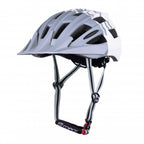 1_casca-force-corella-mtb-gri-alb-l-xl-57-61-cm.jpg