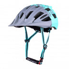 1_casca-force-corella-mtb-gri-turcoaz-l-xl-57-61-cm.jpg