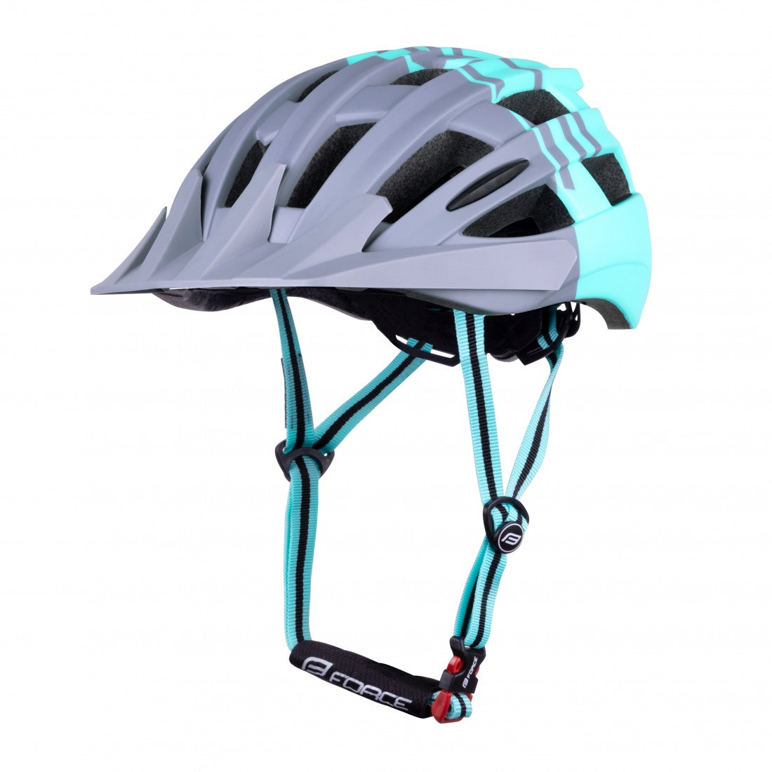 1_casca-force-corella-mtb-gri-turcoaz-l-xl-57-61-cm.jpg