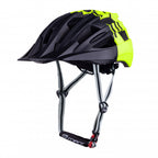 1_casca-force-corella-mtb-negru-fluo-l-xl-57-61-cm.jpg