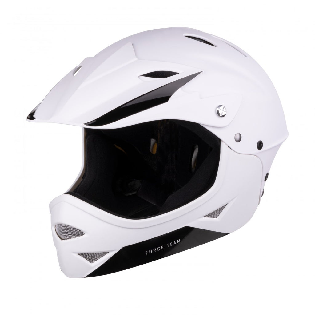 1_casca-force-downhill-junior-alb-mat-s-m.jpg