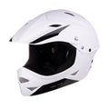 1_casca-force-downhill-junior-alb-mat-s-m.jpg