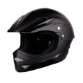 1_casca-force-downhill-junior-negru-mat-s-m.jpg