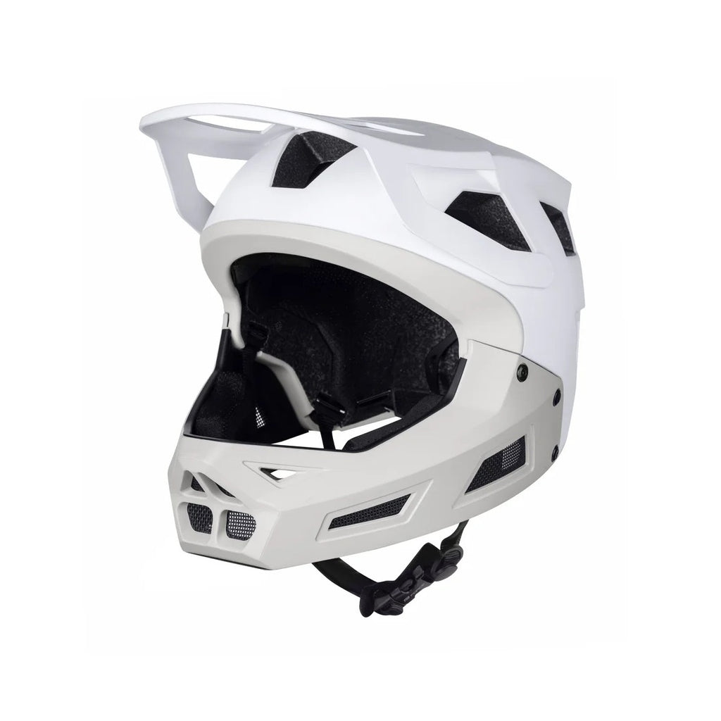 1_casca-force-drop-downhill-alb-gri-l-xl.jpg